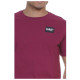 Bodyaction Ανδρική κοντομάνικη μπλούζα Men's Classic T-Shirt